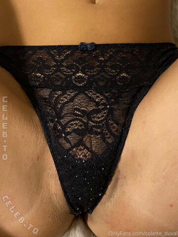 colette_duval nude photo 23