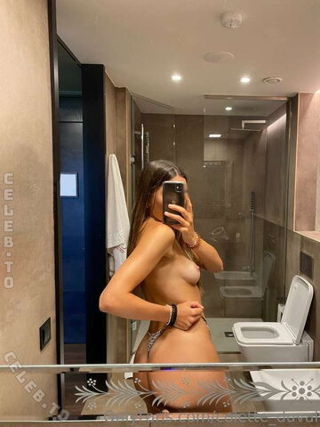 colette_duval nude photo 62