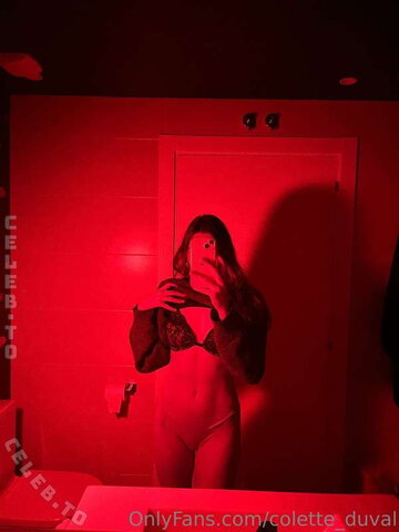 colette_duval nude photo 39