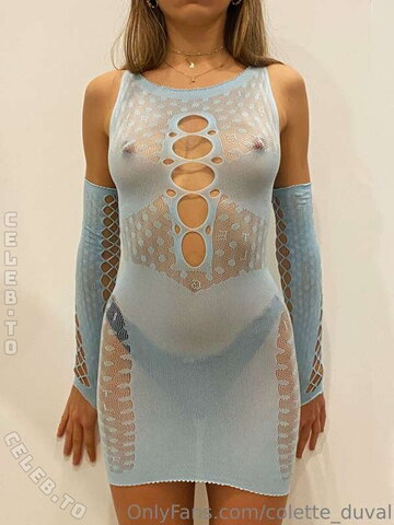 colette_duval nude photo 35