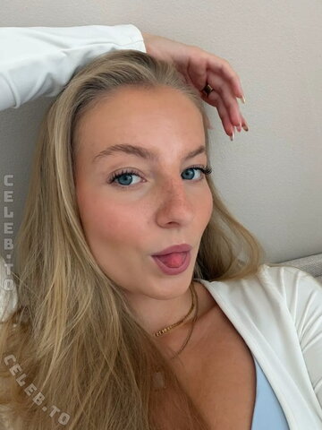Coliendk photo 4