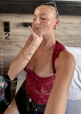 Coliendk – New Instastories
