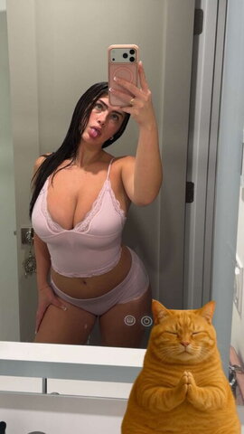 Colleen Sheehan Social Media Thread nude photo 48