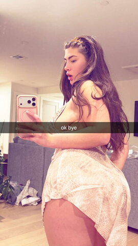 Colleen Sheehan Social Media Thread nude photo 17