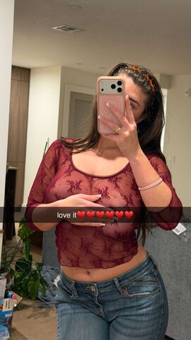 Colleen Sheehan Social Media Thread nude photo 13