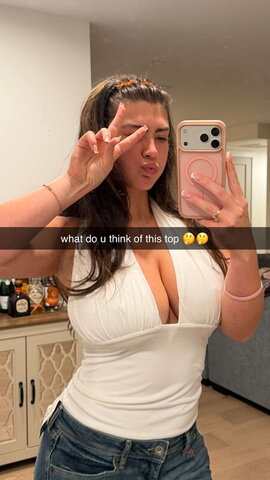 Colleen Sheehan Social Media Thread nude photo 9