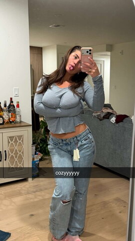 Colleen Sheehan Social Media Thread nude photo 7