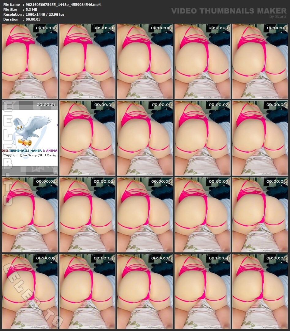 collegefilth nude photo 2