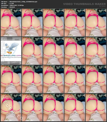 collegefilth photo 2