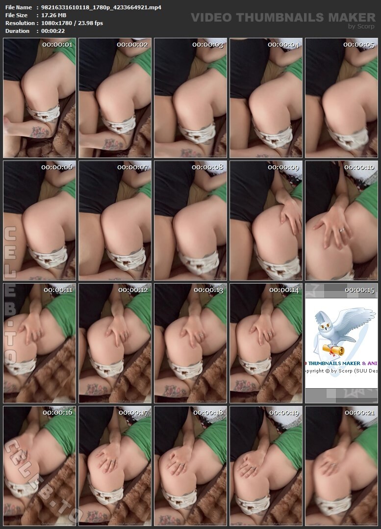 collegefilth nude photo 1