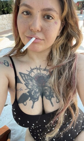 Cøomerco nude photo 24