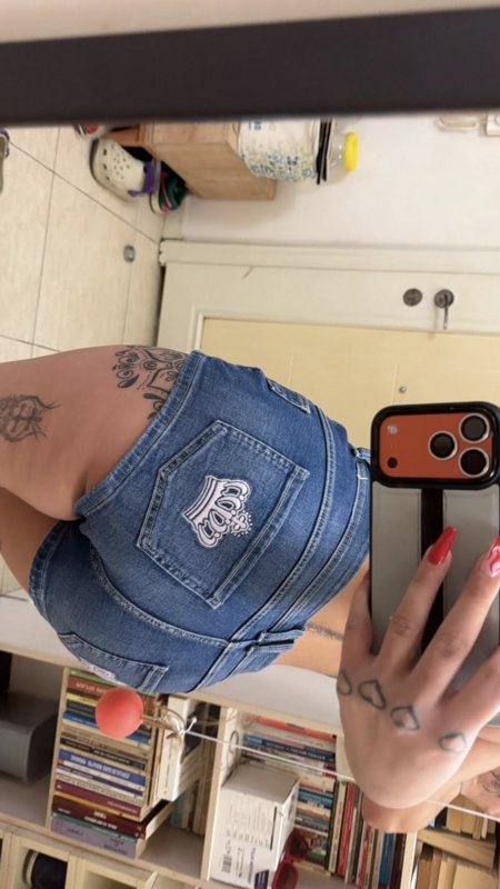 Cøomerco nude photo 18