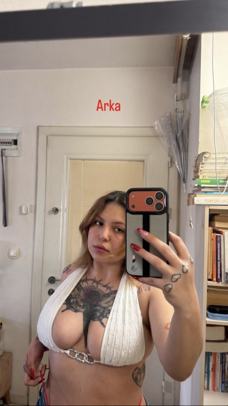 Cøomerco nude photo 19