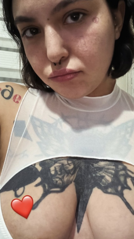 Cøomerco nude photo 20