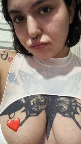 Cøomerco nude photo 6