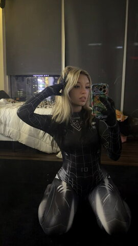 cometolondon Fresh (2 photos)