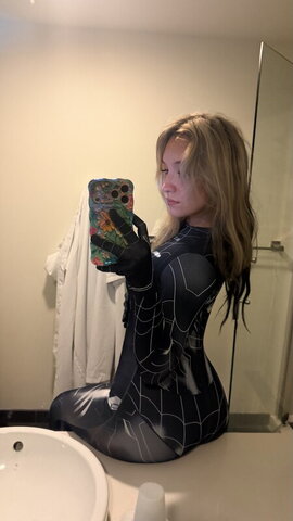 cometolondon nude photo 1