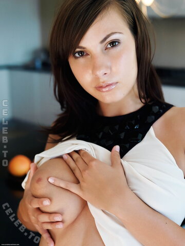 Connie Carter nude photo 88