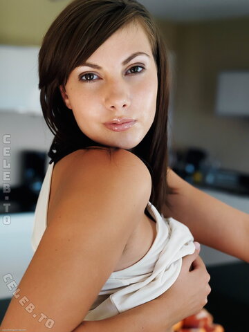 Connie Carter nude photo 73
