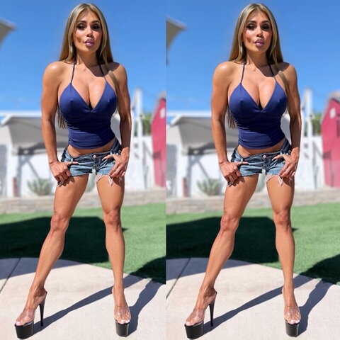 Connie Elizabeth nude photo 184