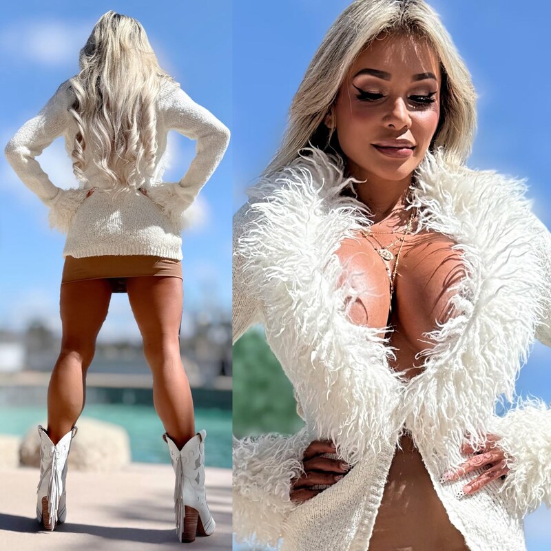 Connie Elizabeth nude photo 14