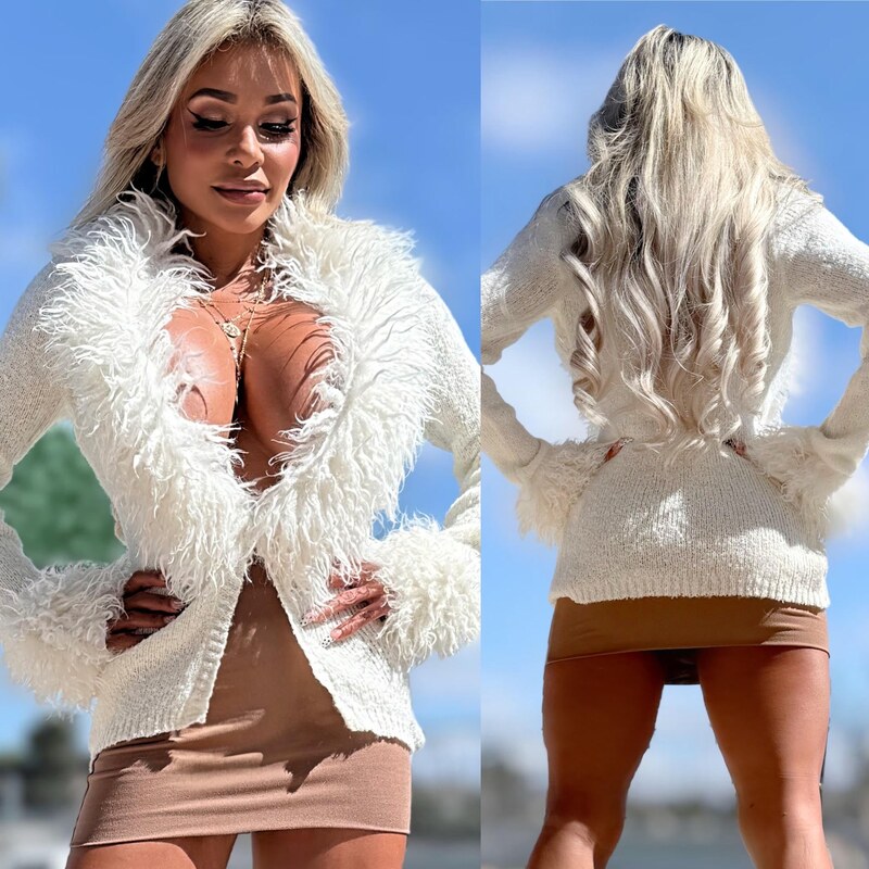 Connie Elizabeth nude photo 17