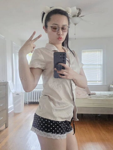 Connie Han Fresh (1 photo)