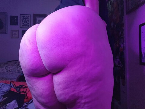 conwaytiddyz New (9 photos)