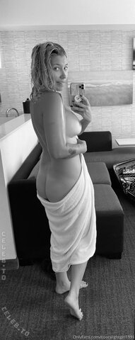 CoorsLightGirl nude photo 138