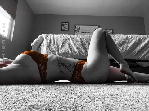 CoorsLightGirl nude photo 8