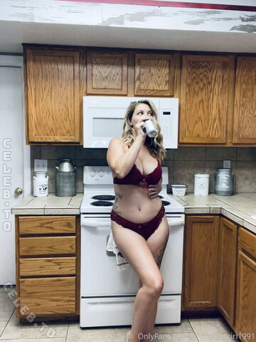 CoorsLightGirl nude photo 54