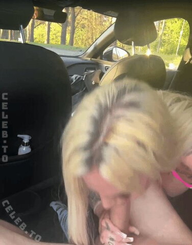 Cora Diamond nude photo 20