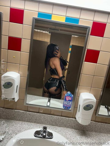 Cora Jade nude photo 20