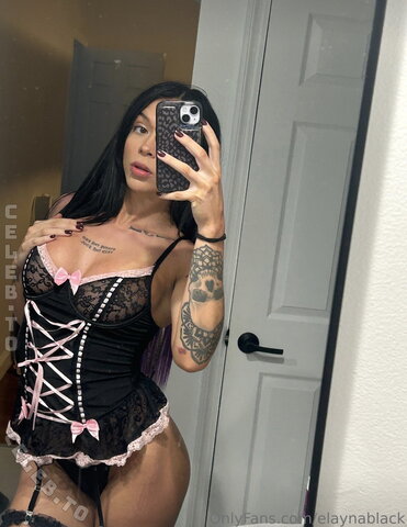Cora Jade nude photo 50
