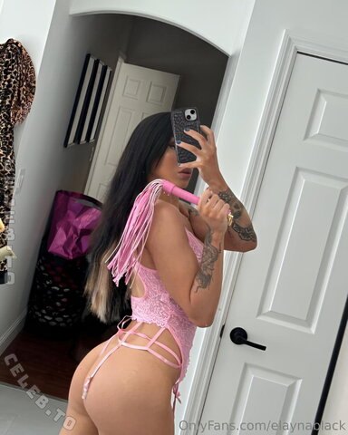 Cora Jade photo 1