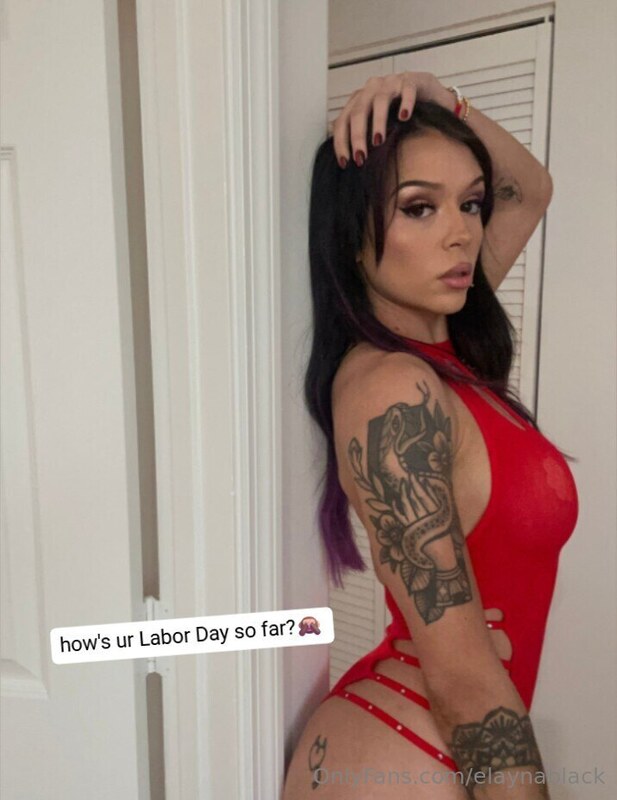 Cora Jade nude photo 2