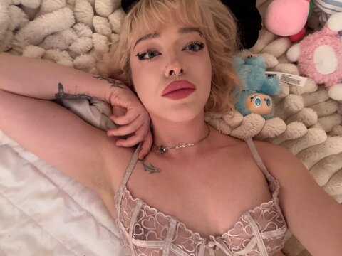 cordiformliv nude photo 4