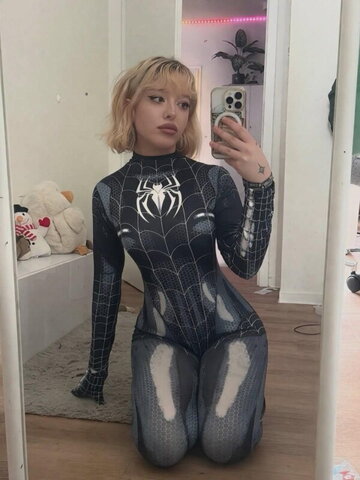 cordiformliv nude photo 3