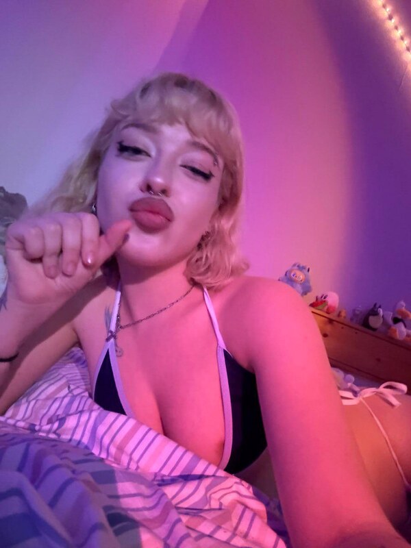 cordiformliv nude photo 8