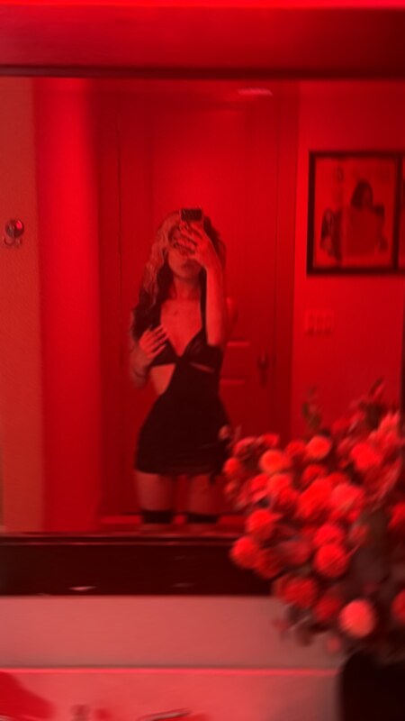 Cosmicyoungster nude photo 22
