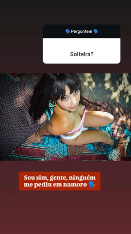 Cosplay de Kitana nude photo 14