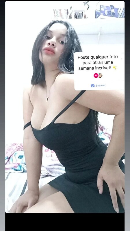 Cosplay de Kitana nude photo 2