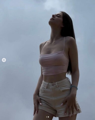 cossmosstarss nude photo 1