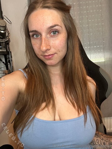 Coupledreamx nude photo 2