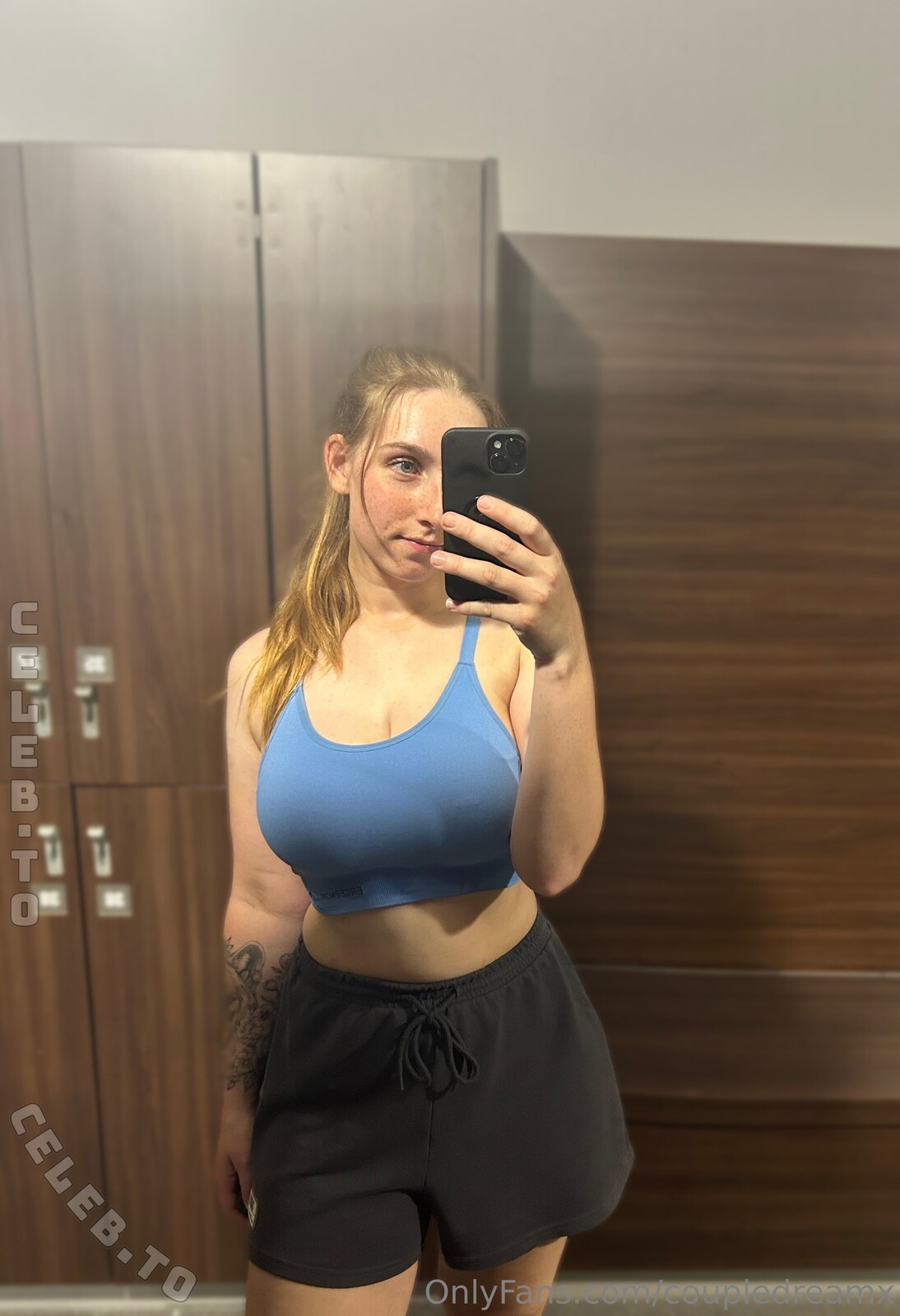 Coupledreamx nude photo 1