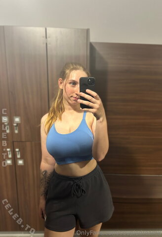 Coupledreamx – Done with sport 😏