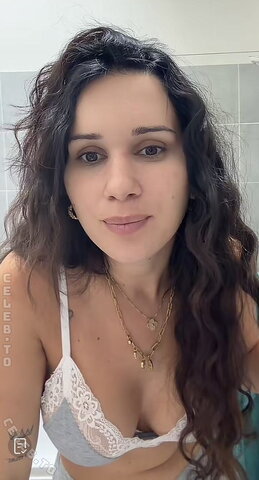Coupleontour New (5 photos)
