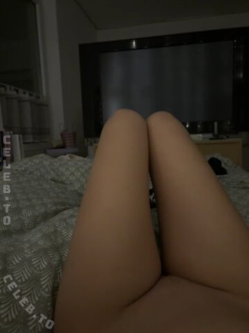 Coupleteens199 – Stripchat from 20.09.2026 at 03:03 AM.