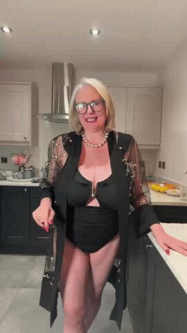 CourtesanAnna nude photo 52