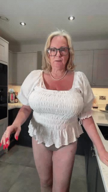 CourtesanAnna nude photo 5